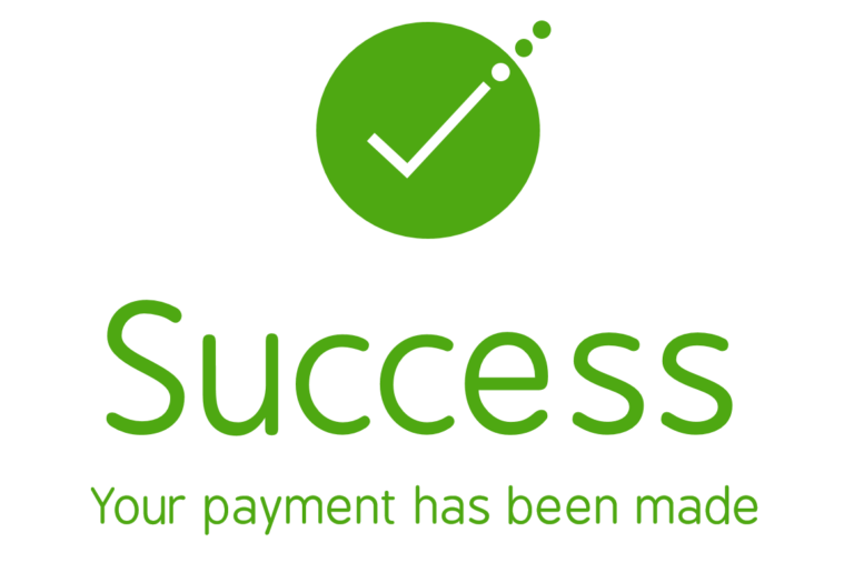 Payment-success-1