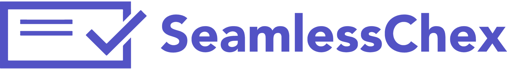 SeamlessChex-logo